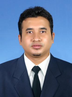 azhan yahya