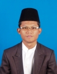 yuszairi zam