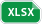 xlsx