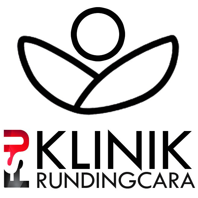 logo klinik rundingcara fsu