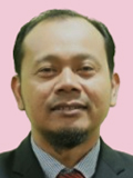 dr mohd musa