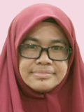 dr noor syahida