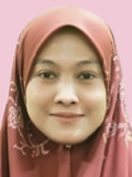 dr rabiah serji