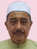 dr zainuddin
