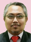 mohd nasir